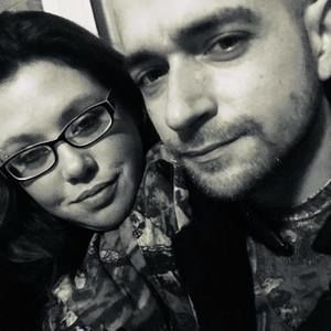 Meet your Posher, Joseph